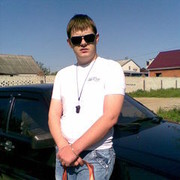  ,   SkondinaV, 38 ,  
