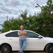  --,   , 41 ,   ,   , c , 