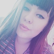  ,  Violetta, 27