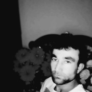  ,   Zayd, 35 ,   