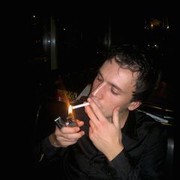 ���������� ������, ���� ������� Alex, 38 ���, ������������ ��� ������