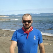 ���������� ������, ���� ������� Stanislav, 44 ����, ������������ ��� ������, ����� � ���������, c�������� ���������