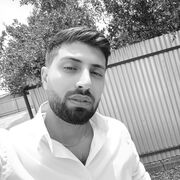 ���������� ������-��-����, ���� ������� �����, 29 ���, ������������ ��� ������, ����� � ���������