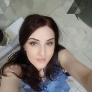  ,   , 47 ,   