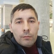 ���������� �����-���������, ���� ������� ���������, 41 ���, ������������ ��� ������, ����� � ���������