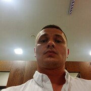 ���������� �����, ���� ������� �����, 38 ���, ������������ ��� ������, ����� � ���������, c�������� ���������