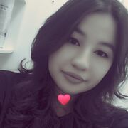 ���������� �������, Ziyoda