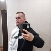 ���������� ������������, ���� ������� ���������, 26 ���, ������������ ��� ������, ����� � ���������