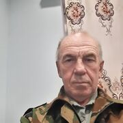 ���������� ������, ���� ������� ������, 75 ���, ������������ ��� ������, ����� � ���������, c�������� ���������