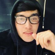 ���������� ������, ���� ����� ������, 25 ���, ������������ ��� ����� � ���������, c�������� ���������, ���������