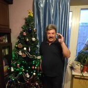  ,   , 59 ,   ,   , c , 