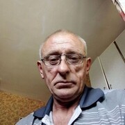 ���������� �������, ������� ����, 52