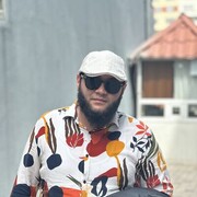 ���������� �������, ���� ������� ������, 26 ���, ������������ ��� ������, ����� � ���������