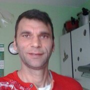  Tuzla,  Erol, 52