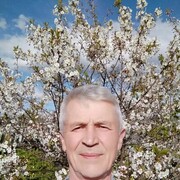 ���������� �������, ���� ������� ��������, 50 ���, ������������ ��� ������, ����� � ���������