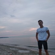  ,   , 25 ,   ,   , c , 