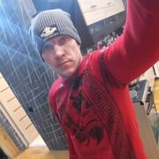 ���������� �������, ���� ������� Denis, 35 ���, ������������ ��� ������, ����� � ���������, c�������� ���������