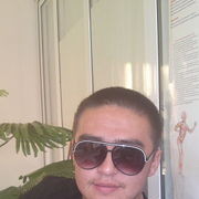 ���������� ������, ���� ������� Jamshid, 37 ���, ������������ ��� ������