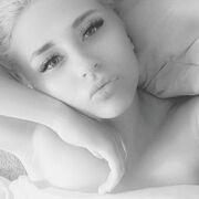  ,   , 26 ,   ,   , 