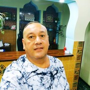  ,   , 56 ,   c 