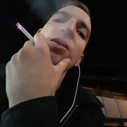  ,  Maestro, 29