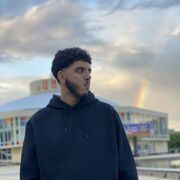 ���������� ������, ���� ����� Achraf, 22 ����, ������������ ��� ������, ����� � ���������, c�������� ���������