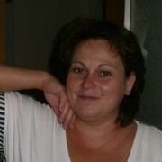  ,   , 53 ,     , c 