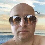 ���������� �����, ���� ������� �������, 50 ���, ������������ ��� ������, ����� � ���������, c�������� ���������