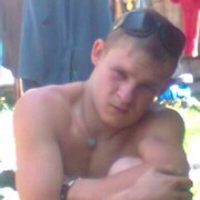 ���������� ����, ���� ������� �����, 27 ���, ������������ ��� ������, ����� � ���������, c�������� ���������