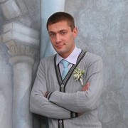  ,   28, 39 ,   , 