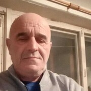  ,   , 61 ,   ,   