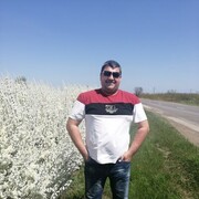 ���������� ��������, ���� ������� ������, 50 ���, ������������ ��� ������, ����� � ���������