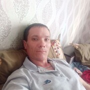 ���������� �����������, ���� ������� �����, 40 ���, ������������ ��� ������, ����� � ���������, ���������