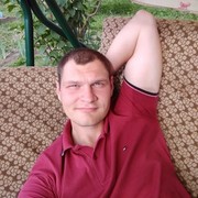  ,   , 31 ,   ,   , c 