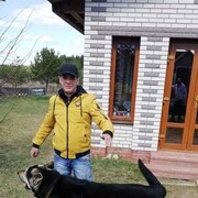 ���������� ������, ���� ������� ����, 46 ���, ������������ ��� ������, ����� � ���������, c�������� ���������, ���������