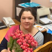 ���������� ������, ���� ������� �����, 50 ���, ������������ ��� ����� � ���������, c�������� ���������