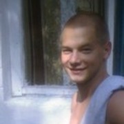  ,   , 32 ,   
