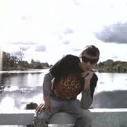  ,  kimik, 33