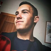  ,  , 23