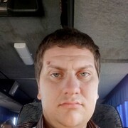  ,   , 37 ,  