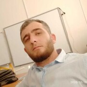  ,   Said, 38 ,   ,   , c , 
