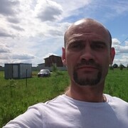 ���������� ������, ���� ������� ������, 34 ����, ������������ ��� ������, ����� � ���������, c�������� ���������