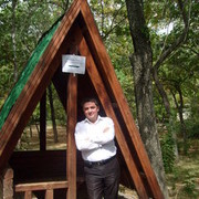  ,   Vafo, 41 ,   