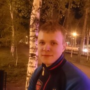 ���������� ����-���, ���� ������� ������, 30 ���, ������������ ��� ������, ����� � ���������