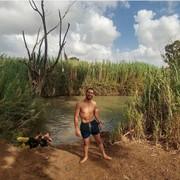  Tel Aviv-Yafo,   Ziv, 30 ,   ,   , c , 