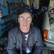  ,   , 56 ,     , c 