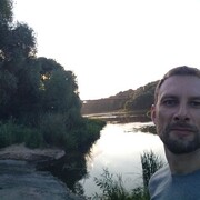 ���������� ������, ���� ������� ������, 32 ����, ������������ ��� ������, ����� � ���������, c�������� ���������