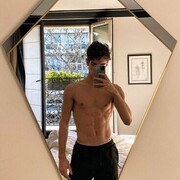 ���������� ������������, ���� ����� ����, 22 ����, ������������ ��� ������, ����� � ���������