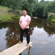 ���������� �����, ���� ������� �������, 40 ���, ������������ ��� ������, ����� � ���������, c�������� ���������