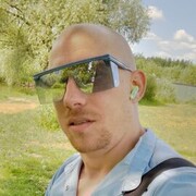 ���������� �����, ���� ������� �������, 35 ���, ������������ ��� ������, ����� � ���������